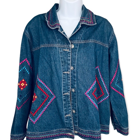Coldwater Creek | Jackets \u0026 Coats 
